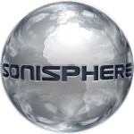 Logo Sonisphere Festival