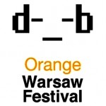 Orange Warsaw Festival 2011