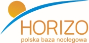 Polska Baza Noclegowa Horizo.pl