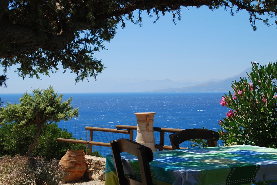 Kreta – co warto na niej zobaczyć?
